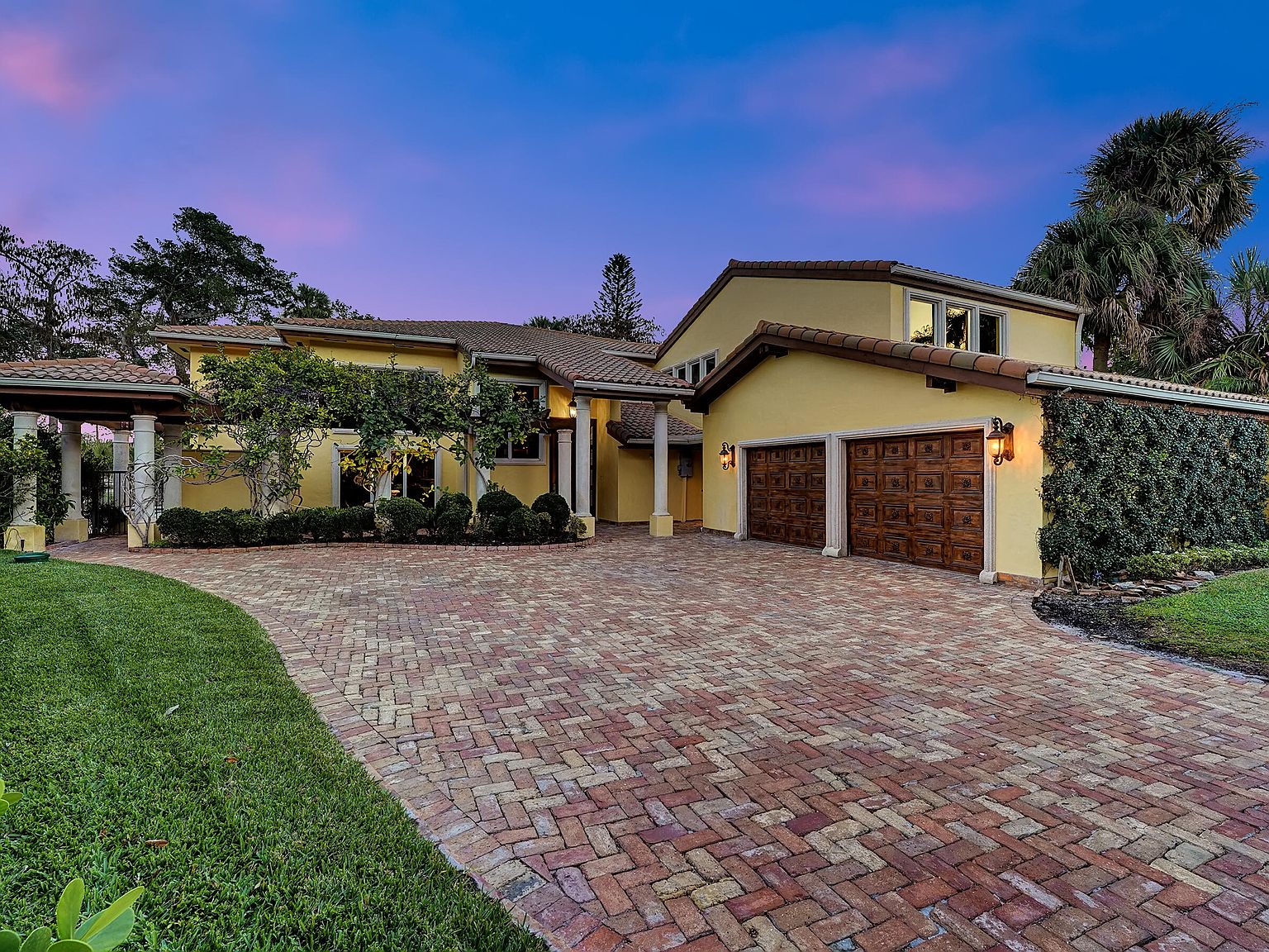 6541 Timber Ln, Boca Raton, FL 33433 Zillow