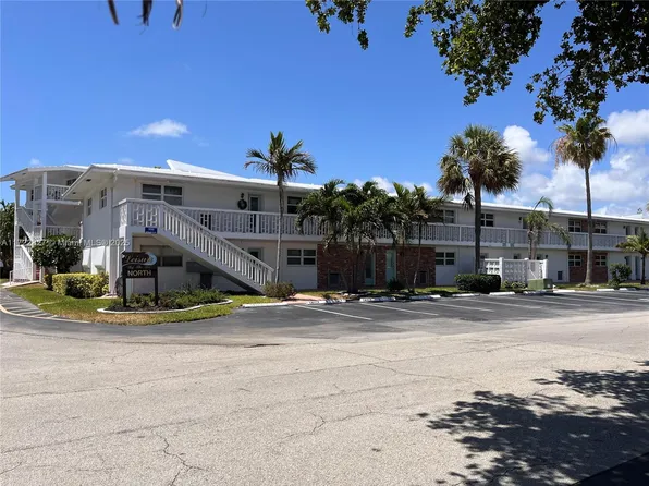 228 Hibiscus Ave APT 233, Fort Lauderdale, FL 33308
