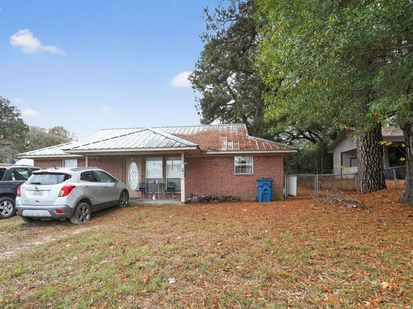 14088 Saylors St, Brownsboro, TX 75756