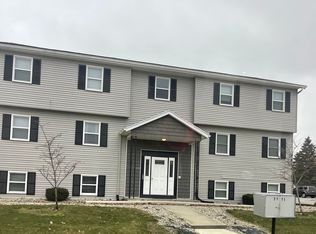 2951 Elijah Pkwy #2951, Lima, OH 45805
