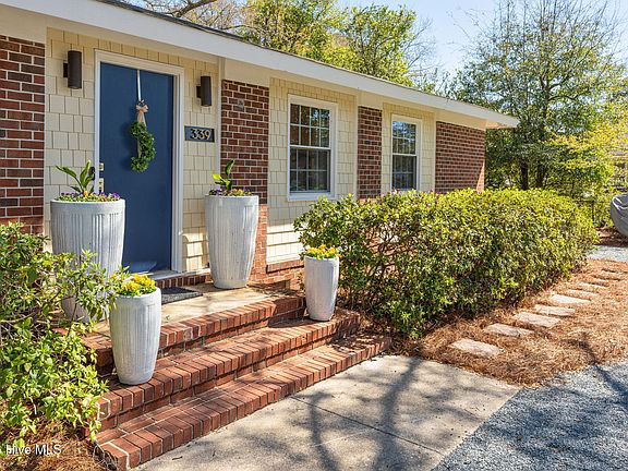 3rd image of 339 Green Meadows Drive