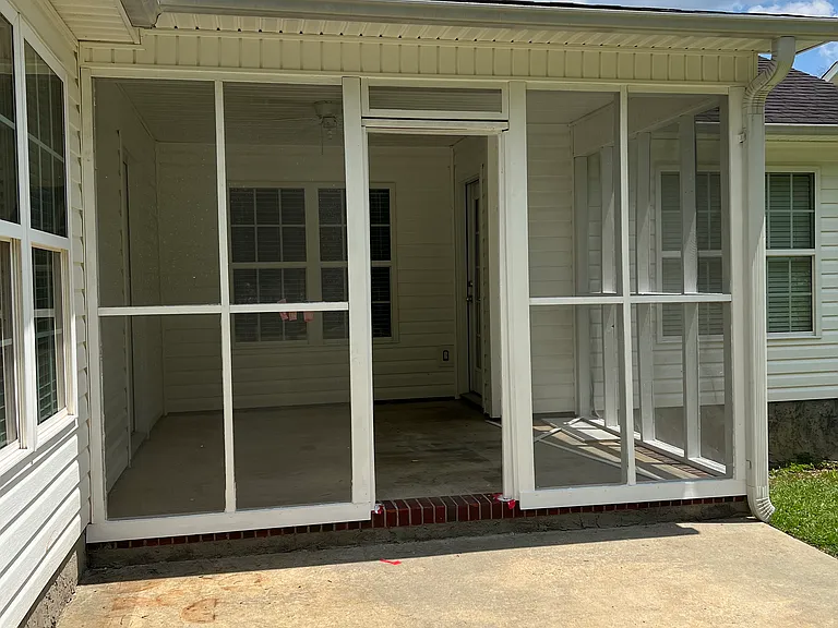 118 Pinehurst Ct — Photo 17