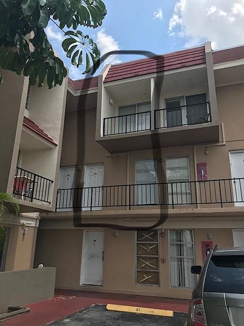 1st image of 3901 SW 109th Ave APT B7