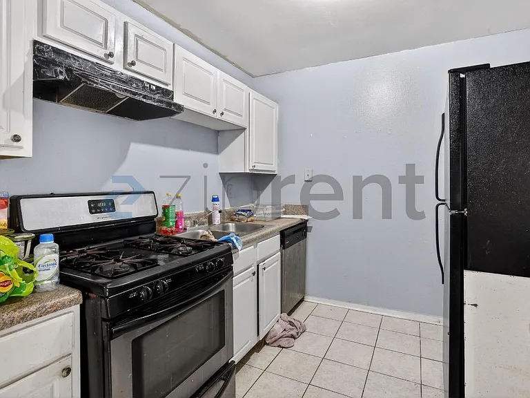 1212 Utoy Springs Rd SW #29 — Photo 11