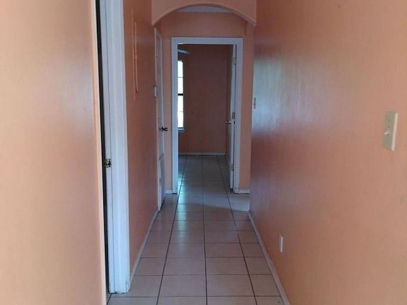 5th image of 754 N Iowa Ave #B