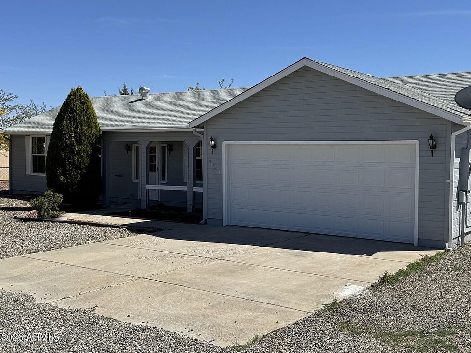 1st image of 8901 E ROWEL Drive