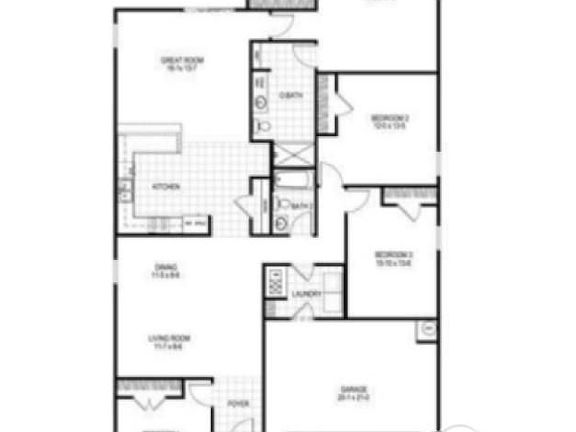 2nd image of 8735 Schooner Ln