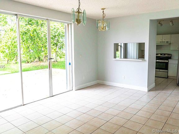 5th image of 2136 NW 162nd Way