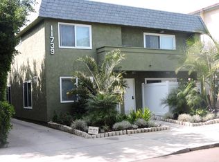 11739 Avon Way APT 2, Los Angeles, CA 90066