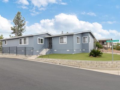 1678 Lotus Gln, Escondido, CA, 92026