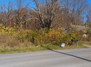 1 Coal Chute Rd, Elizabethton, TN 37643