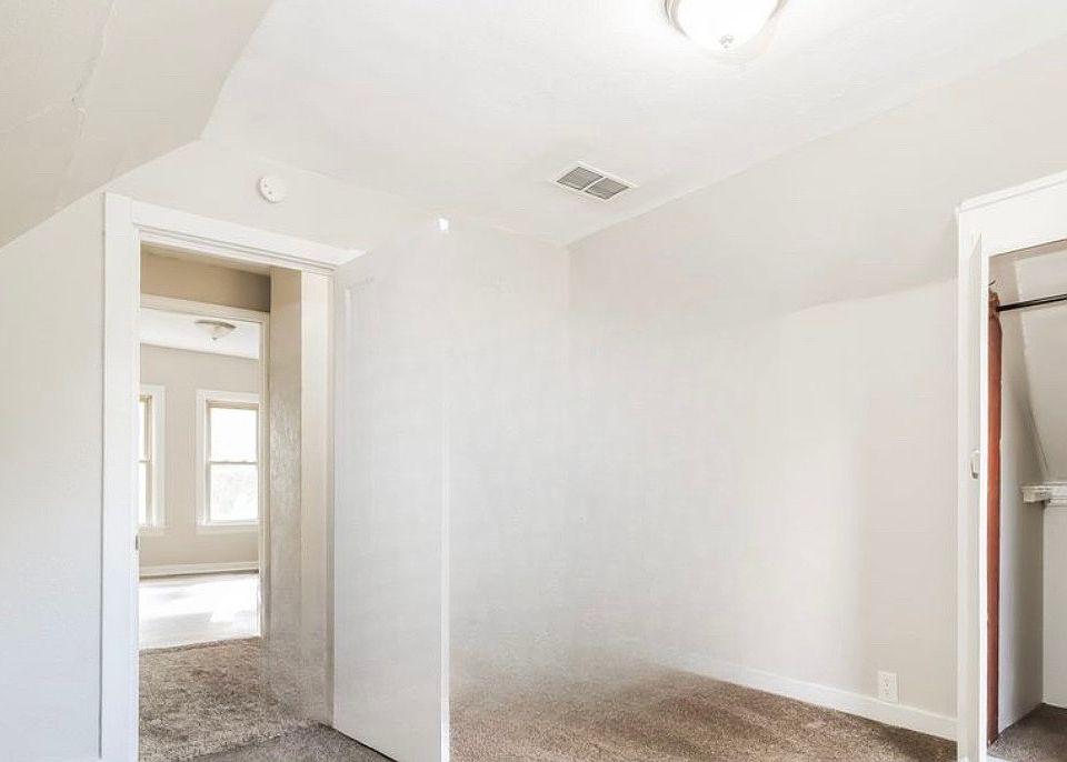 1st image of 1744 Georgia Ave #1