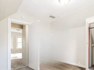 1744 Georgia Ave #1, Toledo, OH 43613
