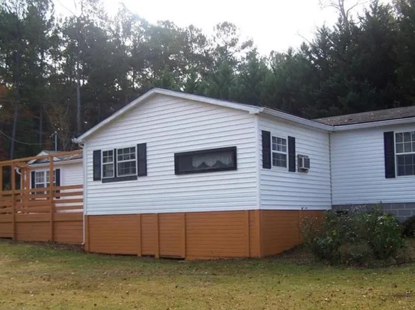 599 Red Oak Dr, Waverly Hall, GA 31831