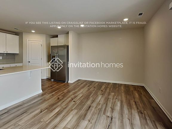 5th image of 132 Hazelnut Way