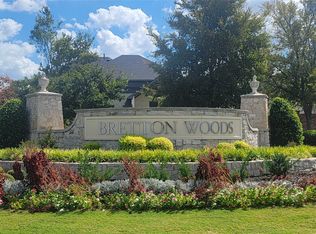 9767 Maple Hill Ln, Frisco, TX 75035