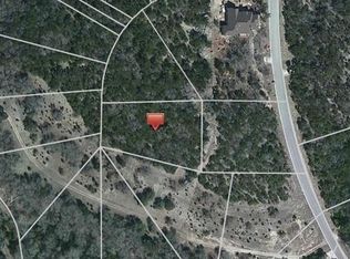 3932 Medicine Hat, Leander, TX 78641