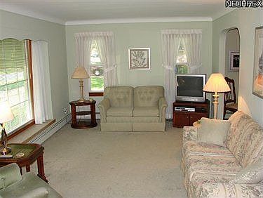2nd image of 22070 Clifford Dr