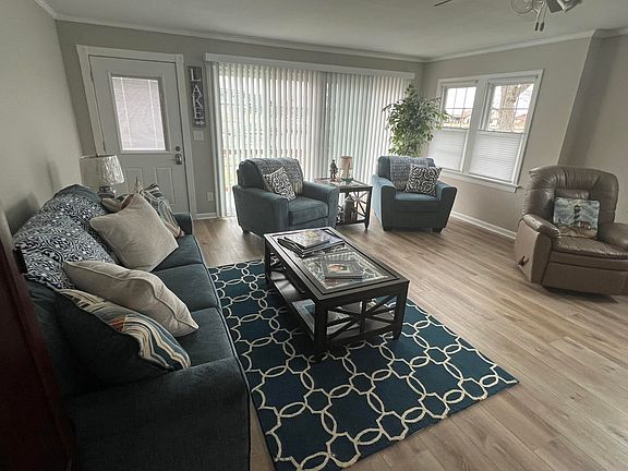 5th image of 125 Brads Way