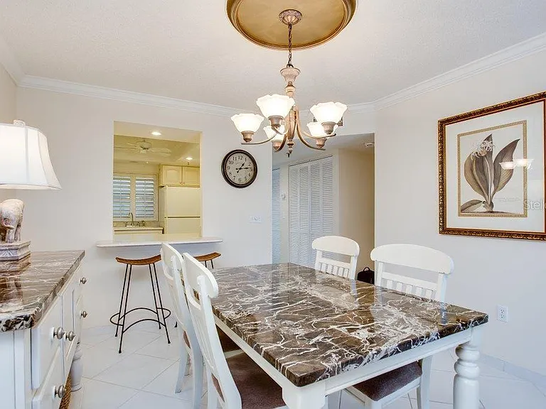 1001 Benjamin Franklin Dr #404 — Photo 9