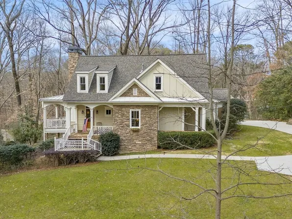 1505 Moores Mill Rd NW, Atlanta, GA 30327