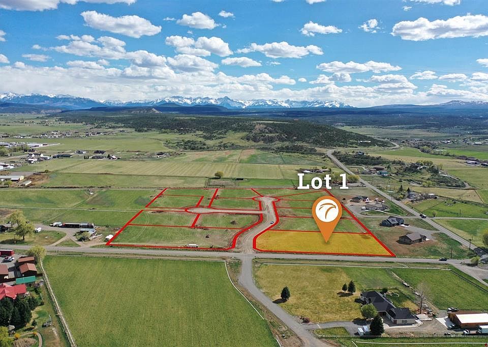 1st image of TBD Lot 1 6785 Lane