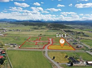 1 6785th Ct, Montrose, CO 81403