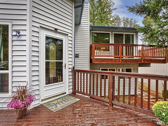 5th image of 13770 Crestview Cir NW