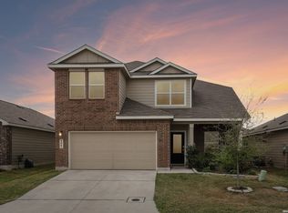 9062 Austin, Seguin, TX 78155