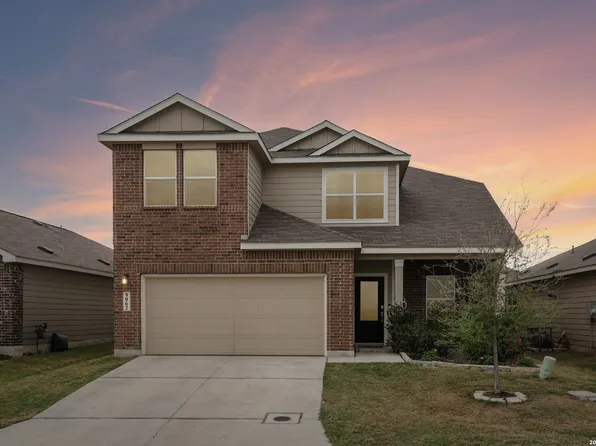 9062 Austin, Seguin, TX 78155