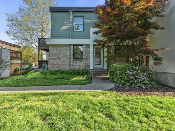 940 Gale Ln APT 129, Nashville, TN 37204