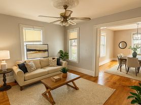 59 Rindge Ave