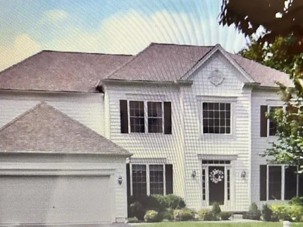 209 Bayberry Dr, Chester Springs, PA 19425