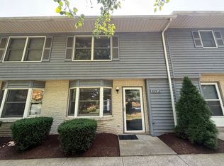 925 W Whitehall Rd APT 2, State College, PA 16801