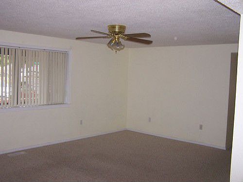 5th image of 9722 156th St E