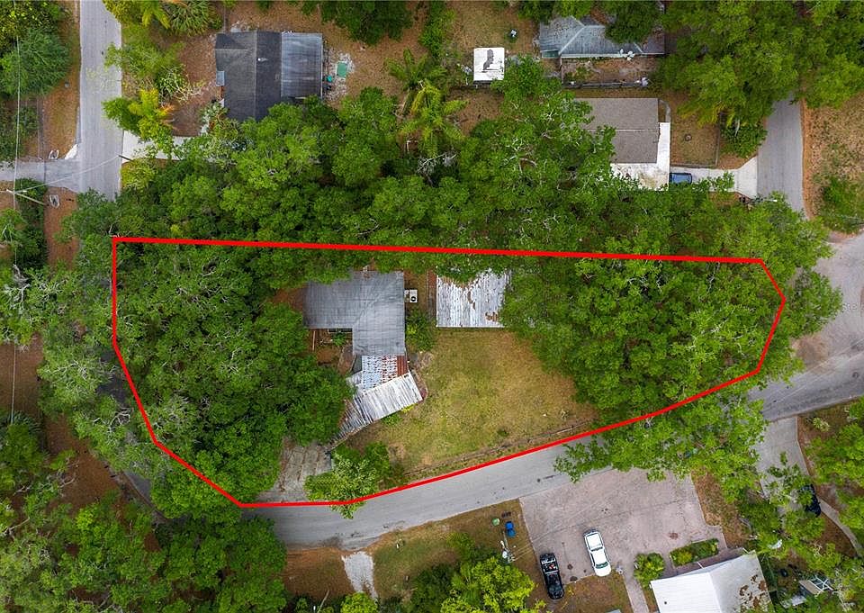 1630 E Mulberry Dr, Tampa, FL 33604 Zillow