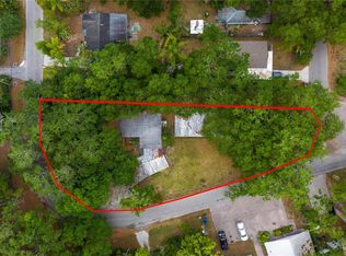 1630 E Mulberry Dr, Tampa, FL 33604