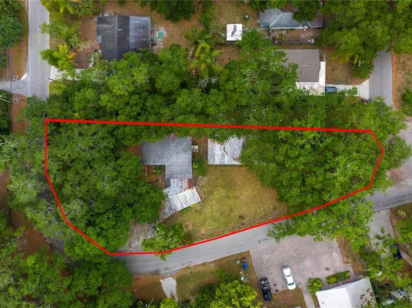 1630 E Mulberry Dr, Tampa, FL 33604