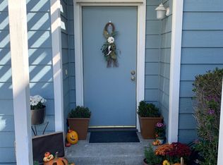 287 Barbara Ln, Daly City, CA 94015