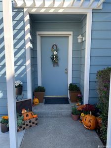 287 Barbara Ln, Daly City, CA, 94015