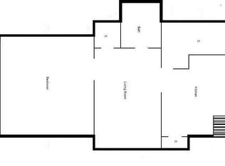 24 Beach Rd #1, Verona, NJ 07044