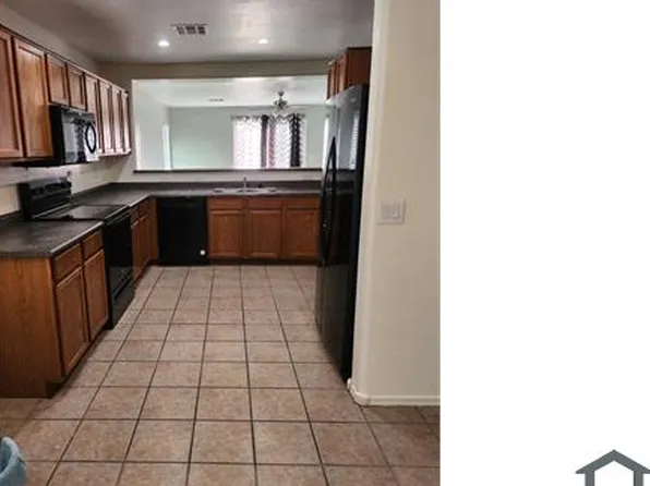 22539 W Papago St, Buckeye, AZ 85326