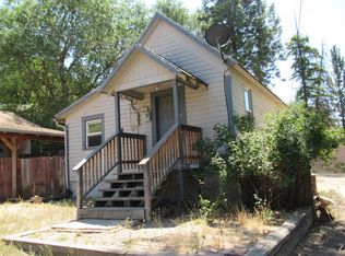 640 Prescott St, Klamath Falls, OR 97601