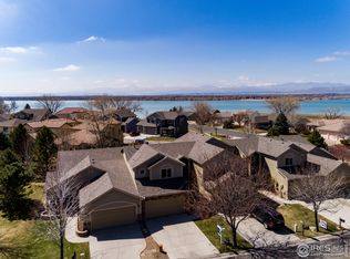 4103 Avenida Del Sol Dr, Loveland, CO 80538