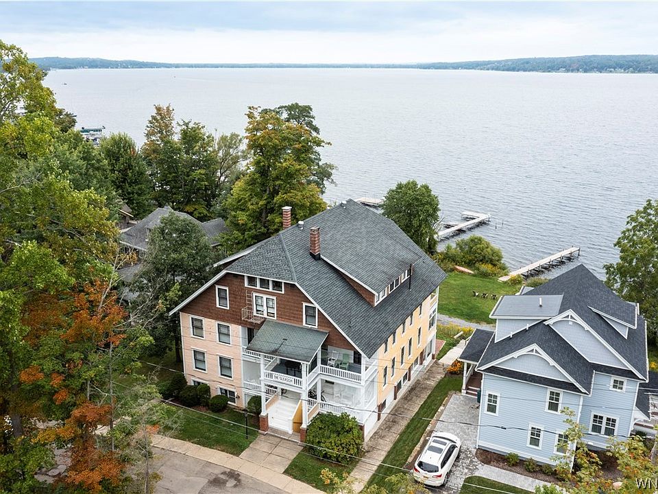 12 N Lake Dr, Chautauqua, NY 14722 MLS B1497048 Zillow