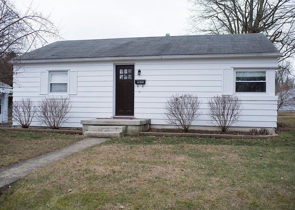 1st image of 1105 Young St