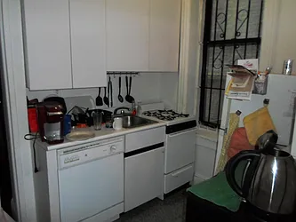 Rented by Sky Management