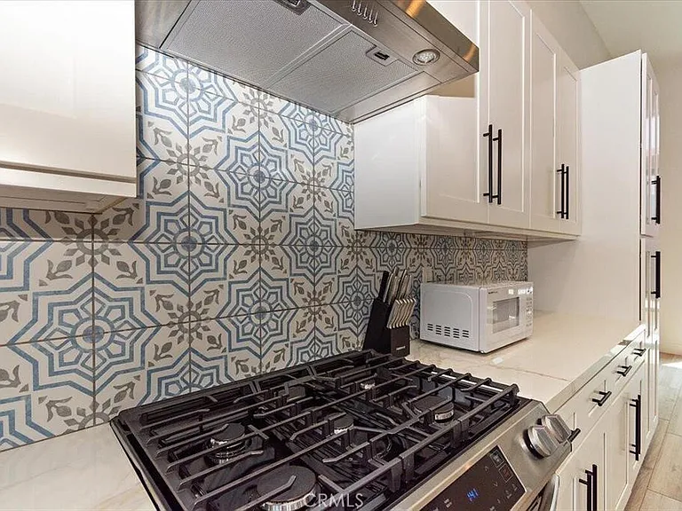 52955 Avenida Obregon — Photo 21