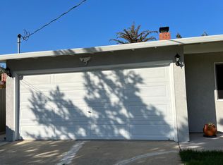 1330 Cross Way, Concord, CA 94520