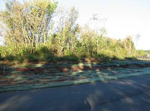 1st image of 7000 SW 113th St Lot 1